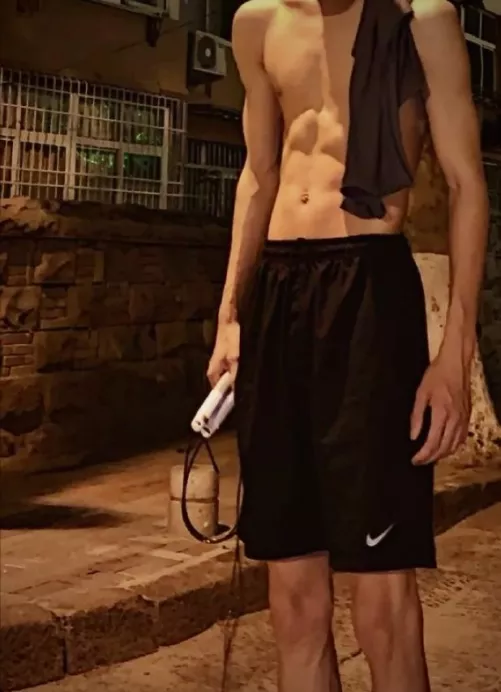 🍪msv yt by Mohxsin