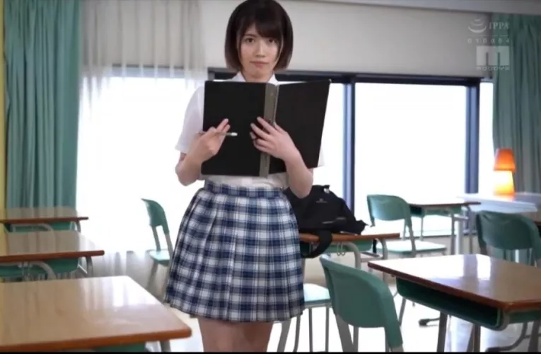 Name? by Dear_Anonymous