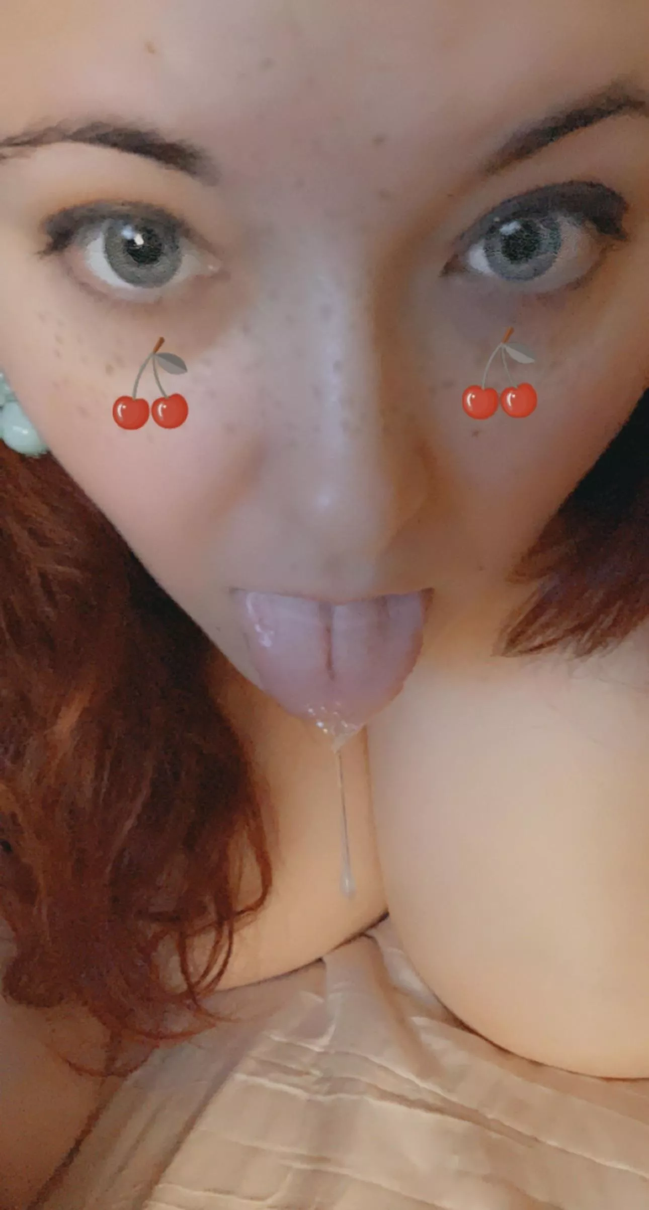 Need a nice thick cock to cheer me up posted by Curvykelly