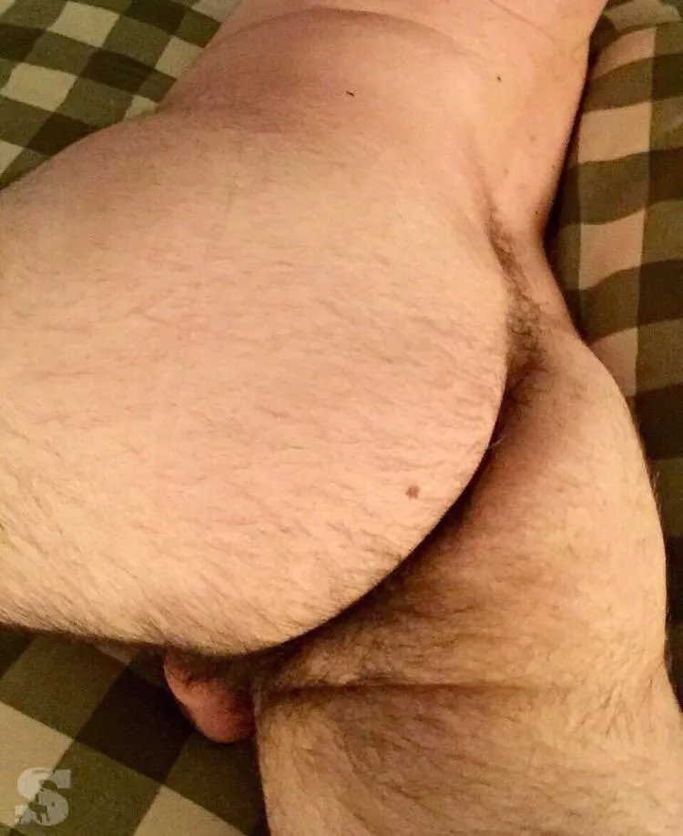 Need a tongue posted by PenMuch1314