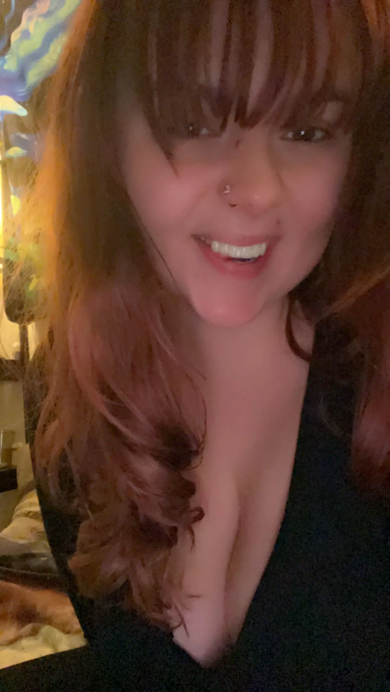 Needy slut posted by NaturalBicycle8408