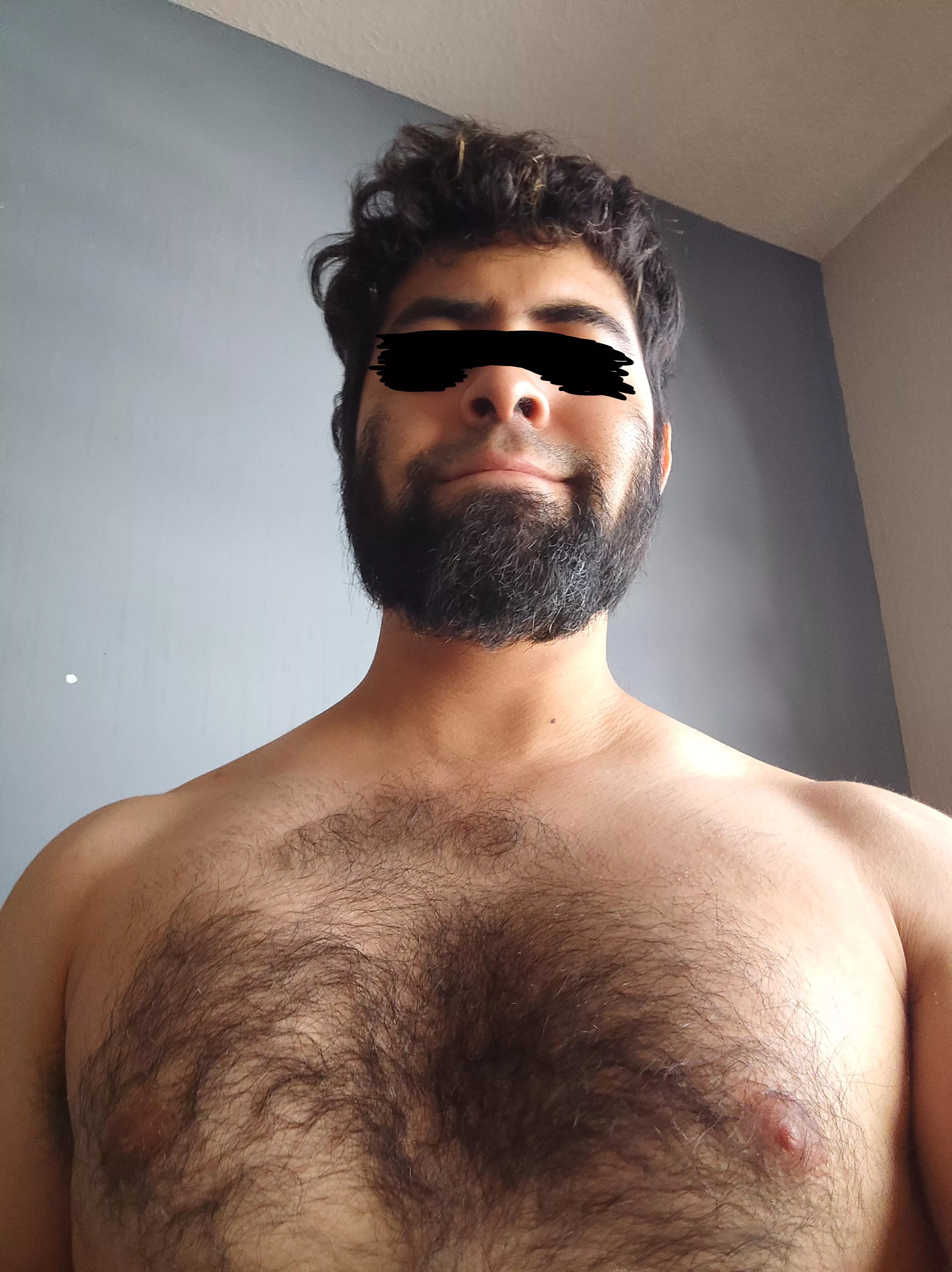 Not bad if I say so posted by Sporad1c_S3x_Acc0unt