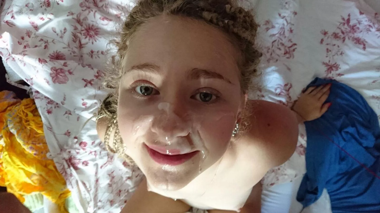 Old pic.. you like it?🤤 posted by MaryJane_Auryn