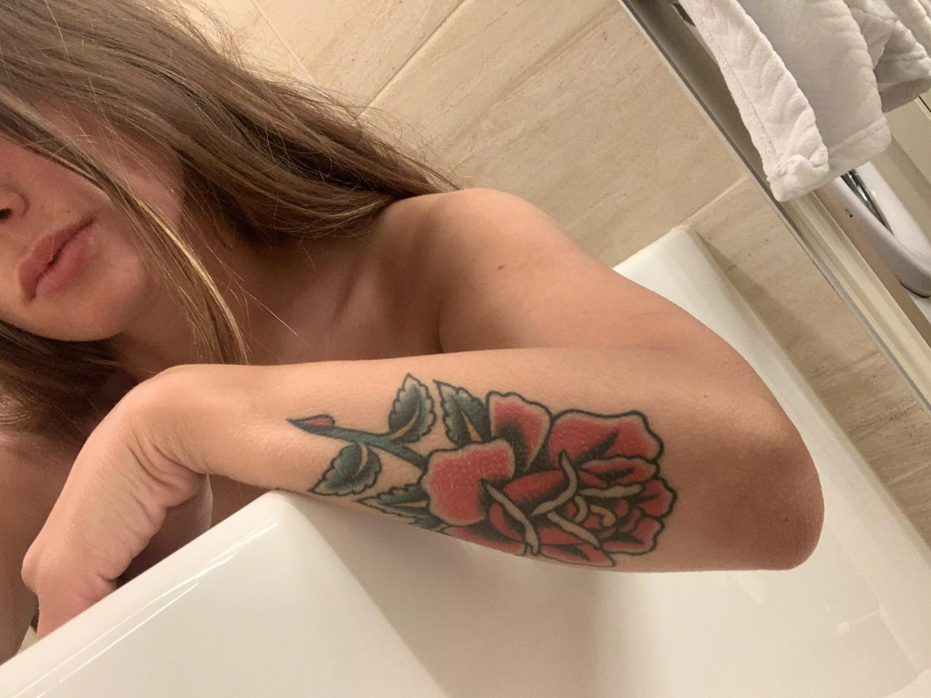 One of my favorites 🌹 posted by Luna_Lee_Love