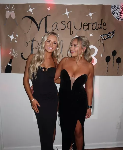 Pick one by CombinationFree6142