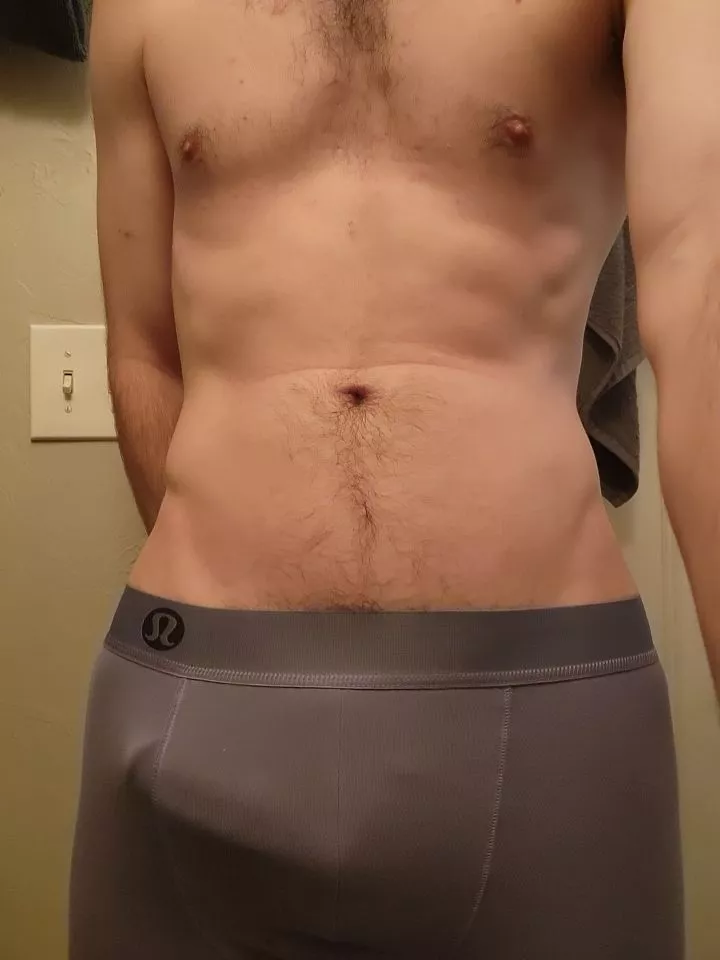 Posing in purple posted by SnugglyBugg44