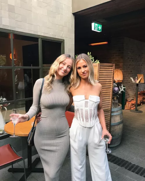 Siblings IUTR by kiwi_summer