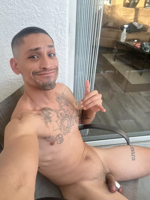 Sup bros? [30] by lunchtimedaydream