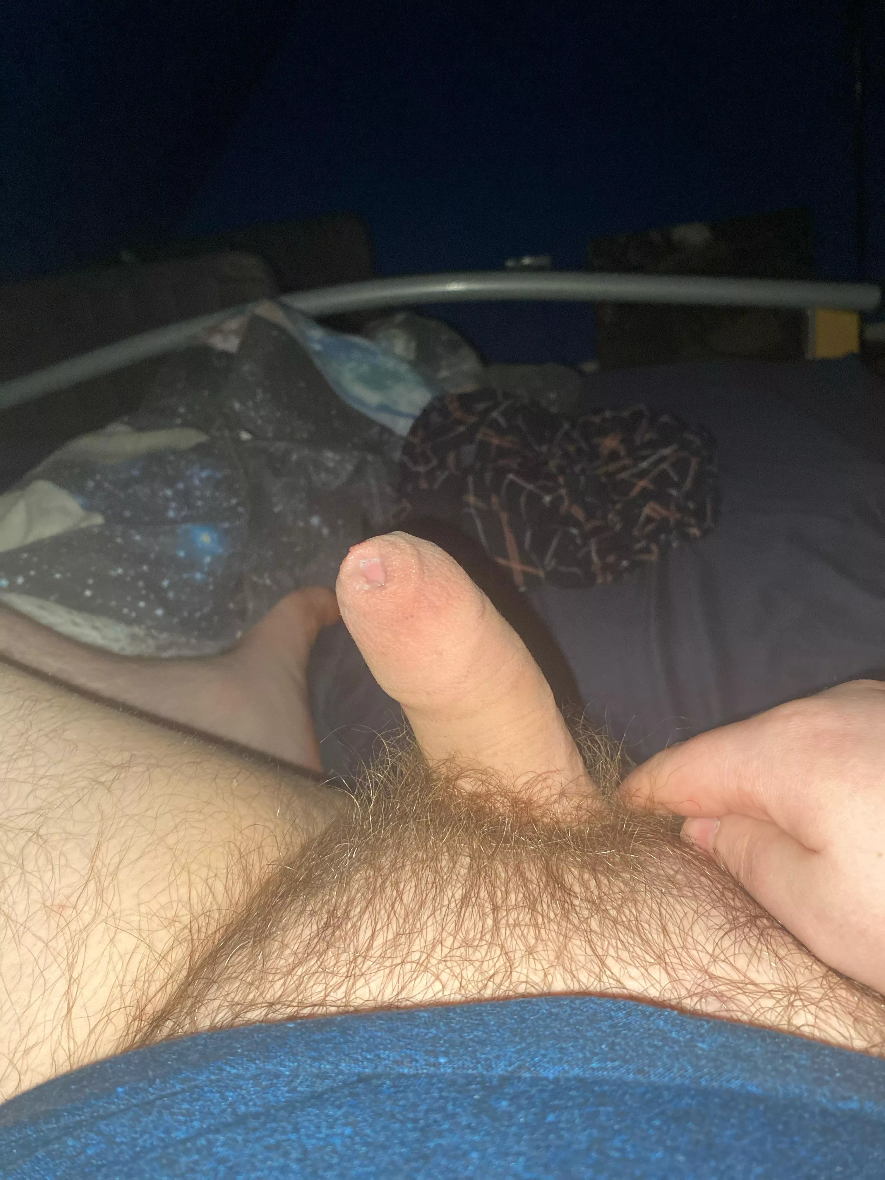 Super horny dm open 😜 posted by Far_Veterinarian_972