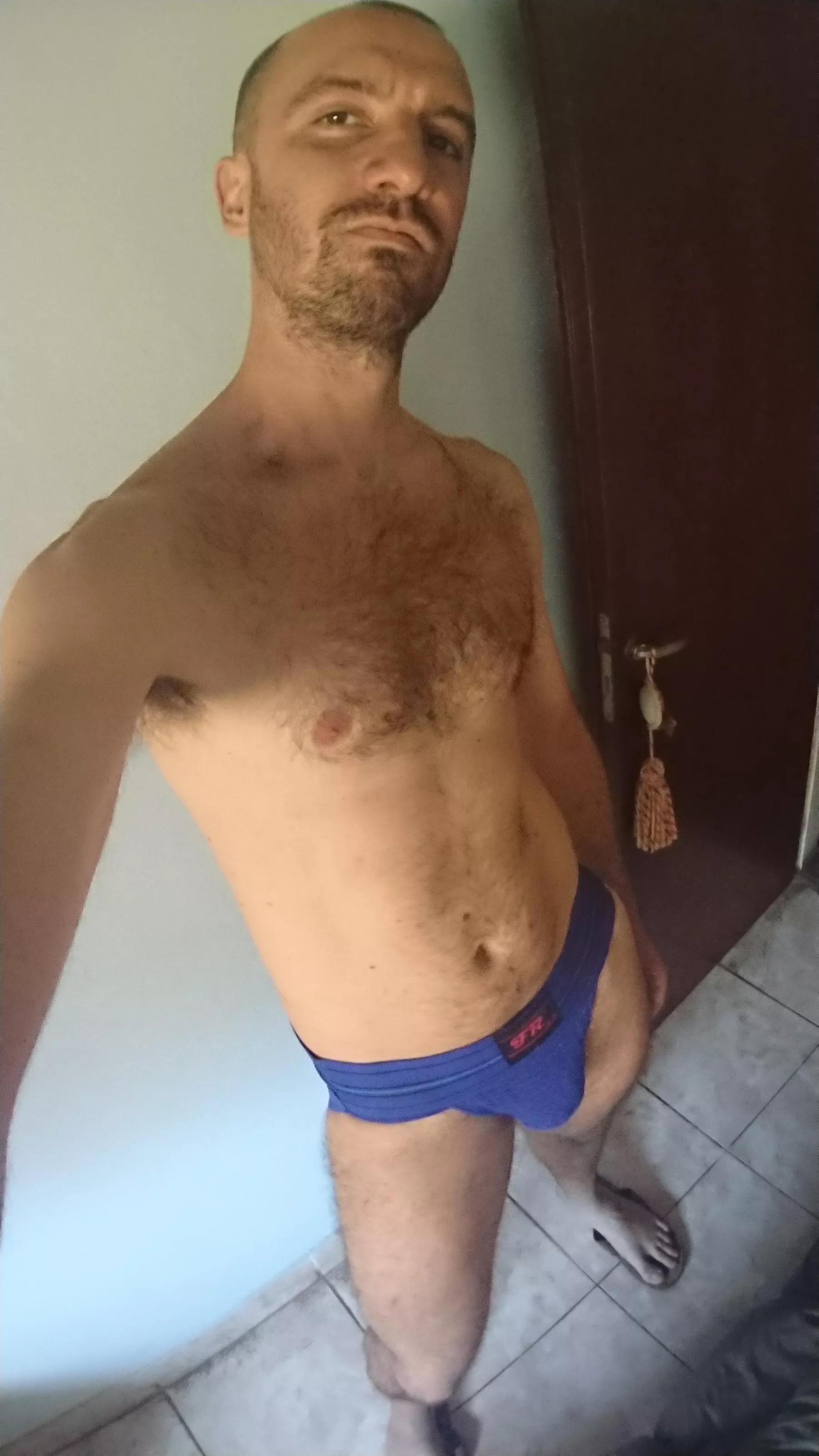 take advantage of daylight posted by Guilty_Birthday_5722