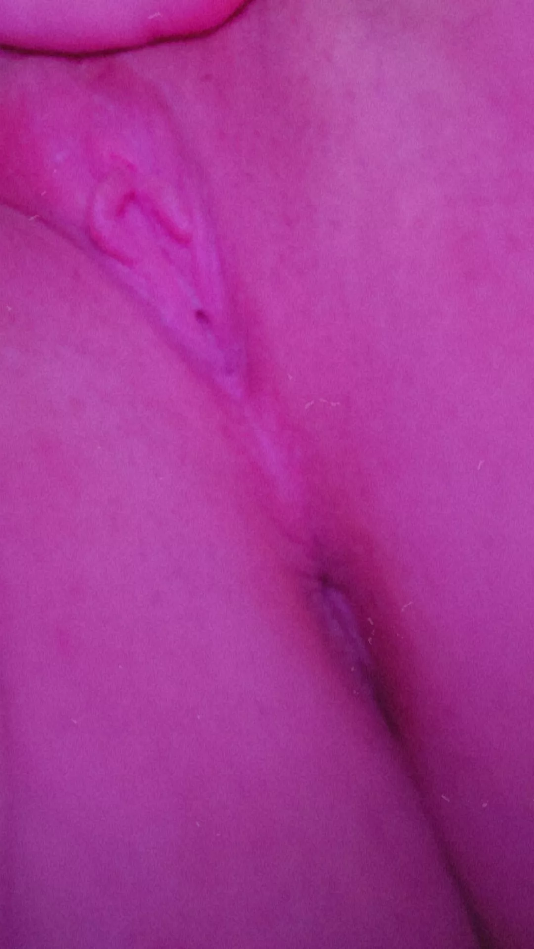 Tease me posted by Beauty420x_x