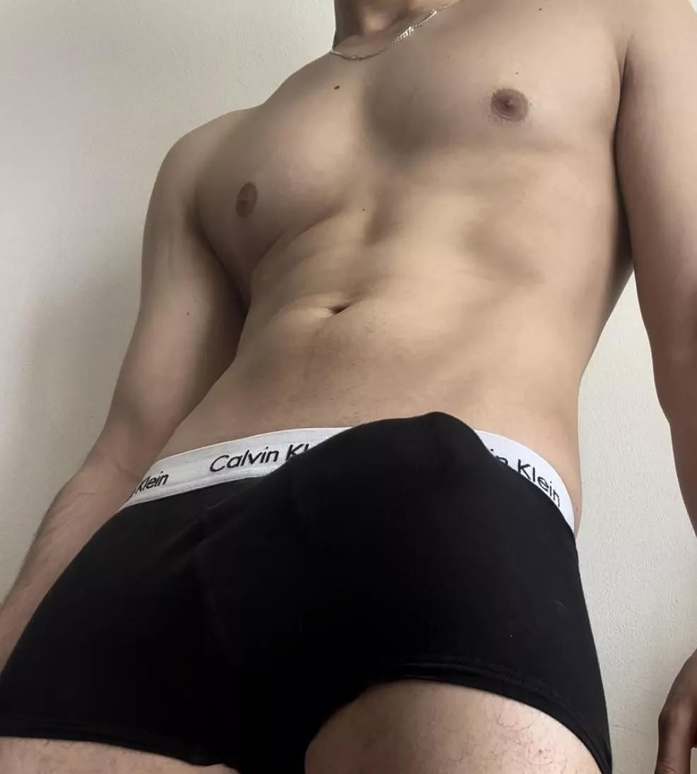 Tell me, do you prefer them on or off? posted by winter_swim1