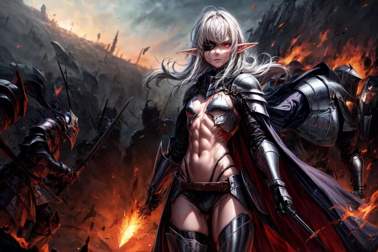 Tephra by fire and ash by Competitive_Pea_3878