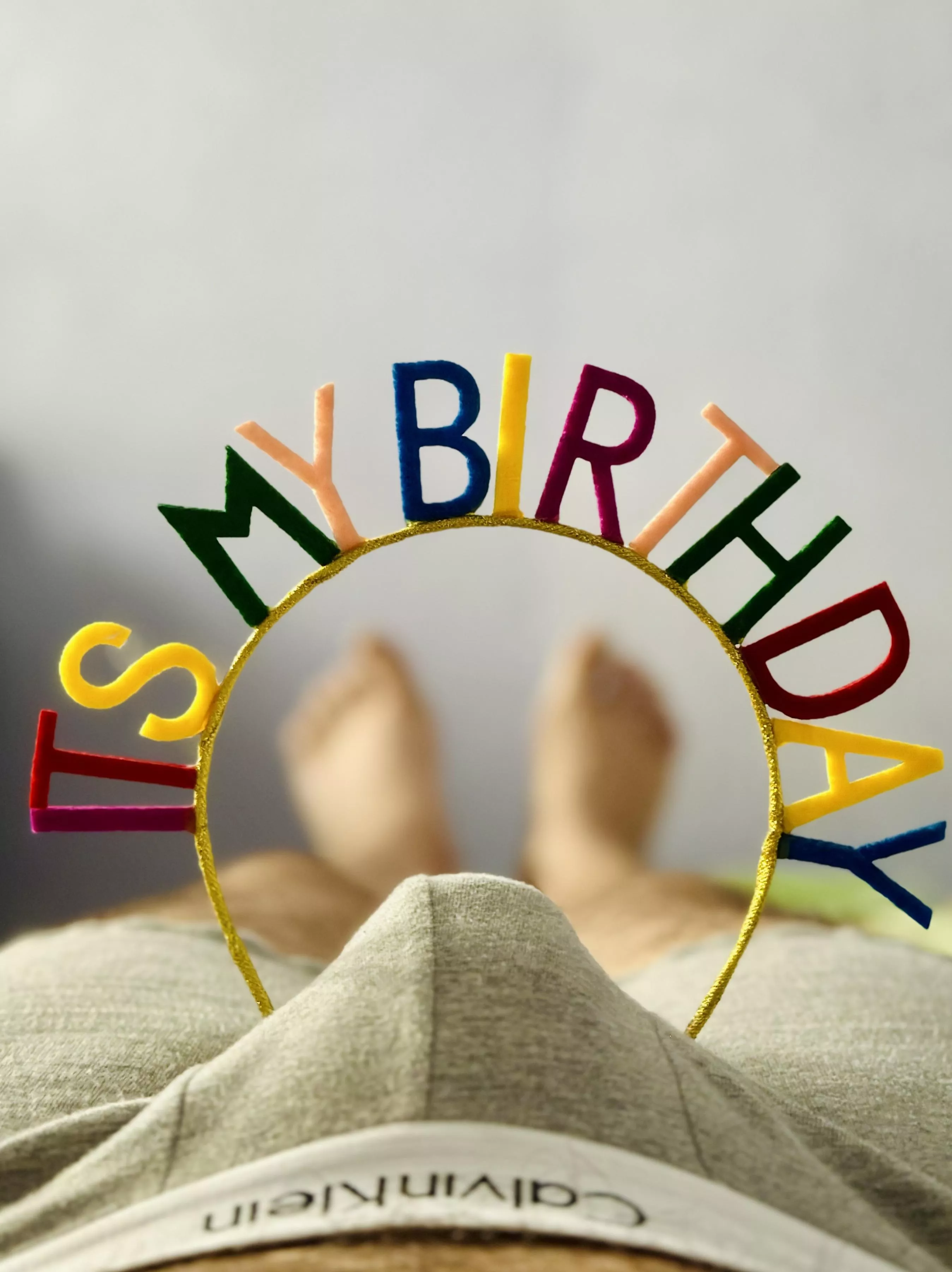 Today its my birthday 🎂 posted by olymphotos