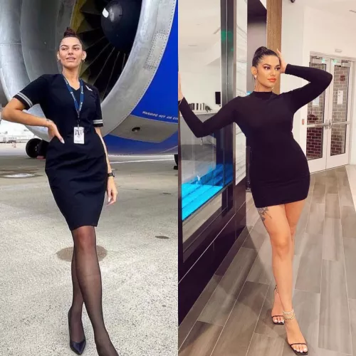 United girl by arrayoutofbounds2