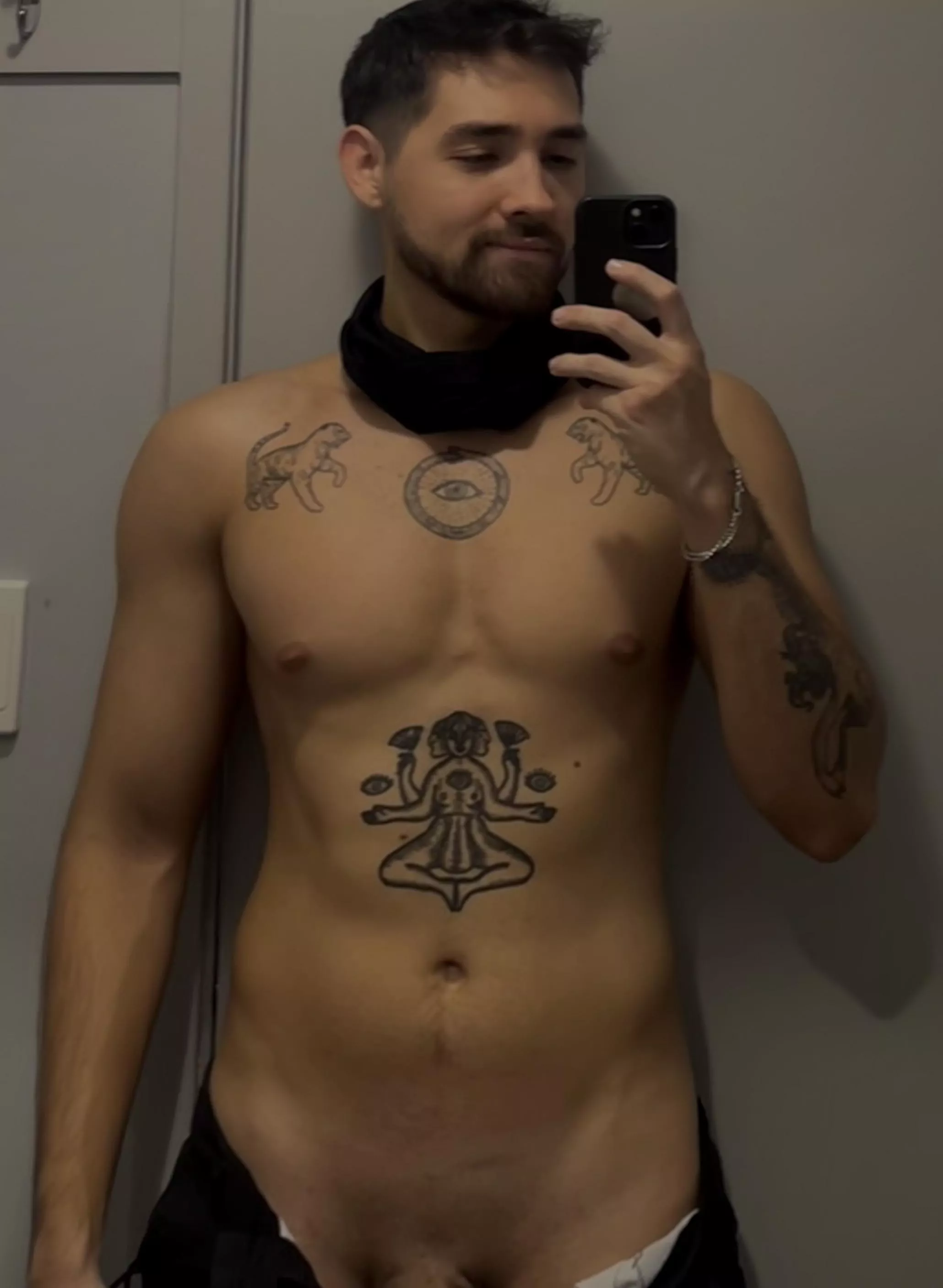 Well hi posted by Mission_Bad_5657