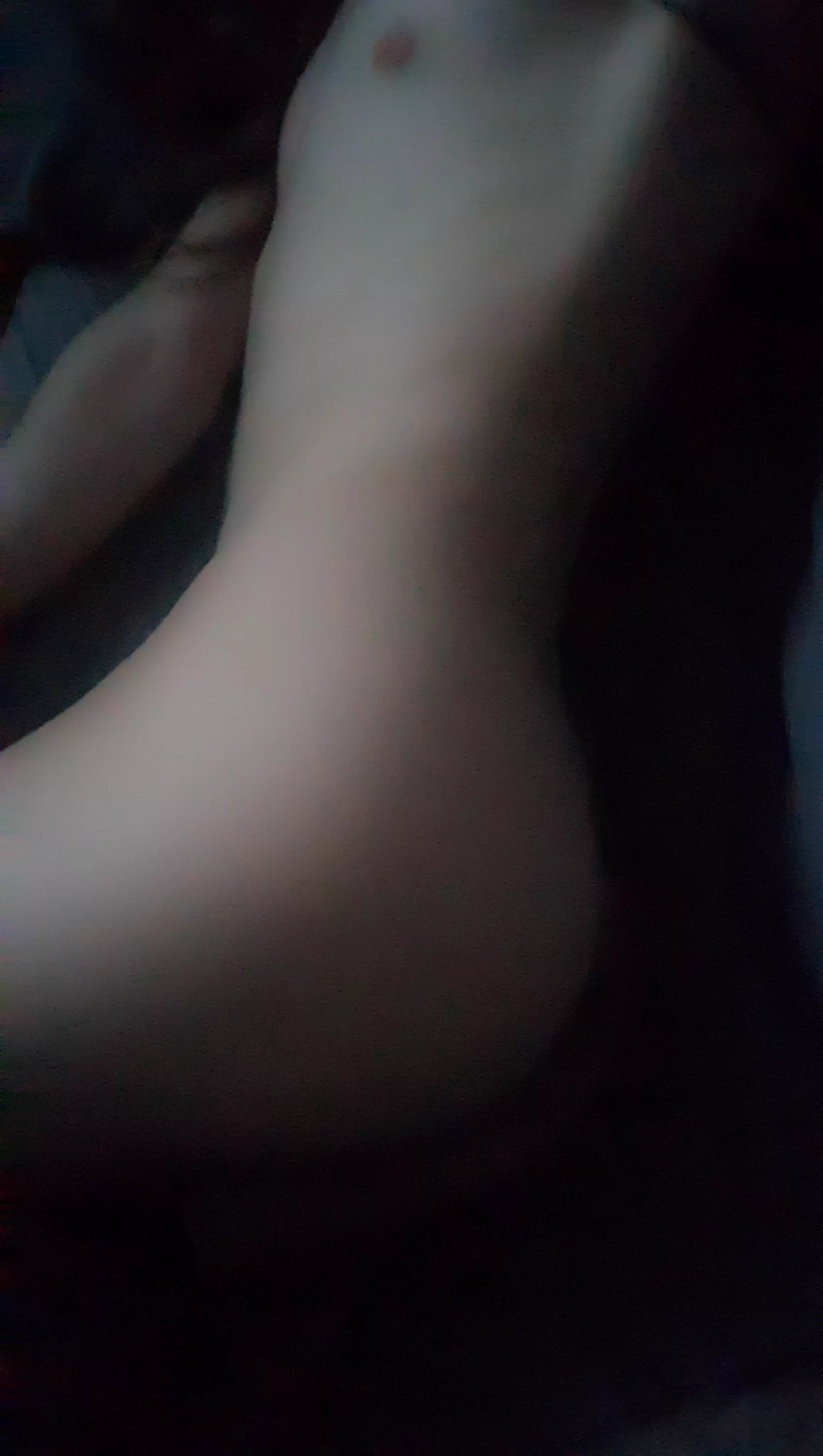 What would you do to/with me? :3 posted by CantThinkOfAName690