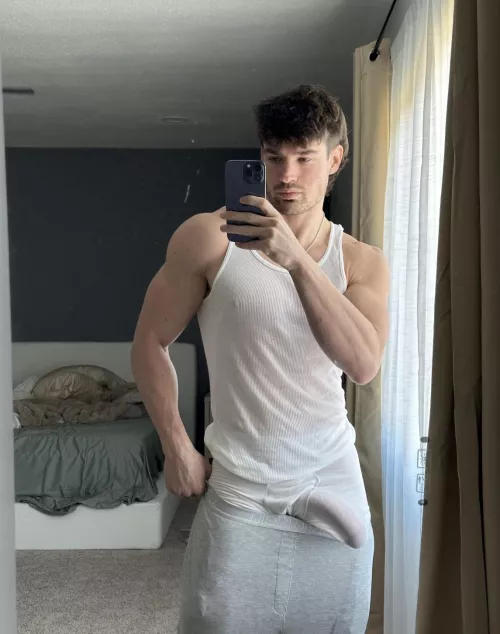 Who wants to help? by Comprehensive-Job177