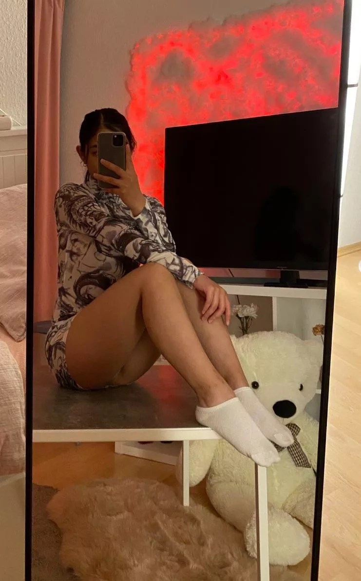 Will u pick me up;3 posted by Sad_Bat6485