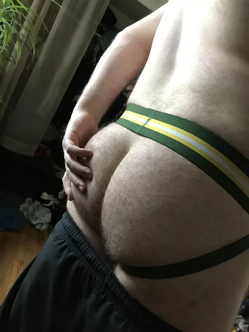 working on it 🐽 by Botched_face