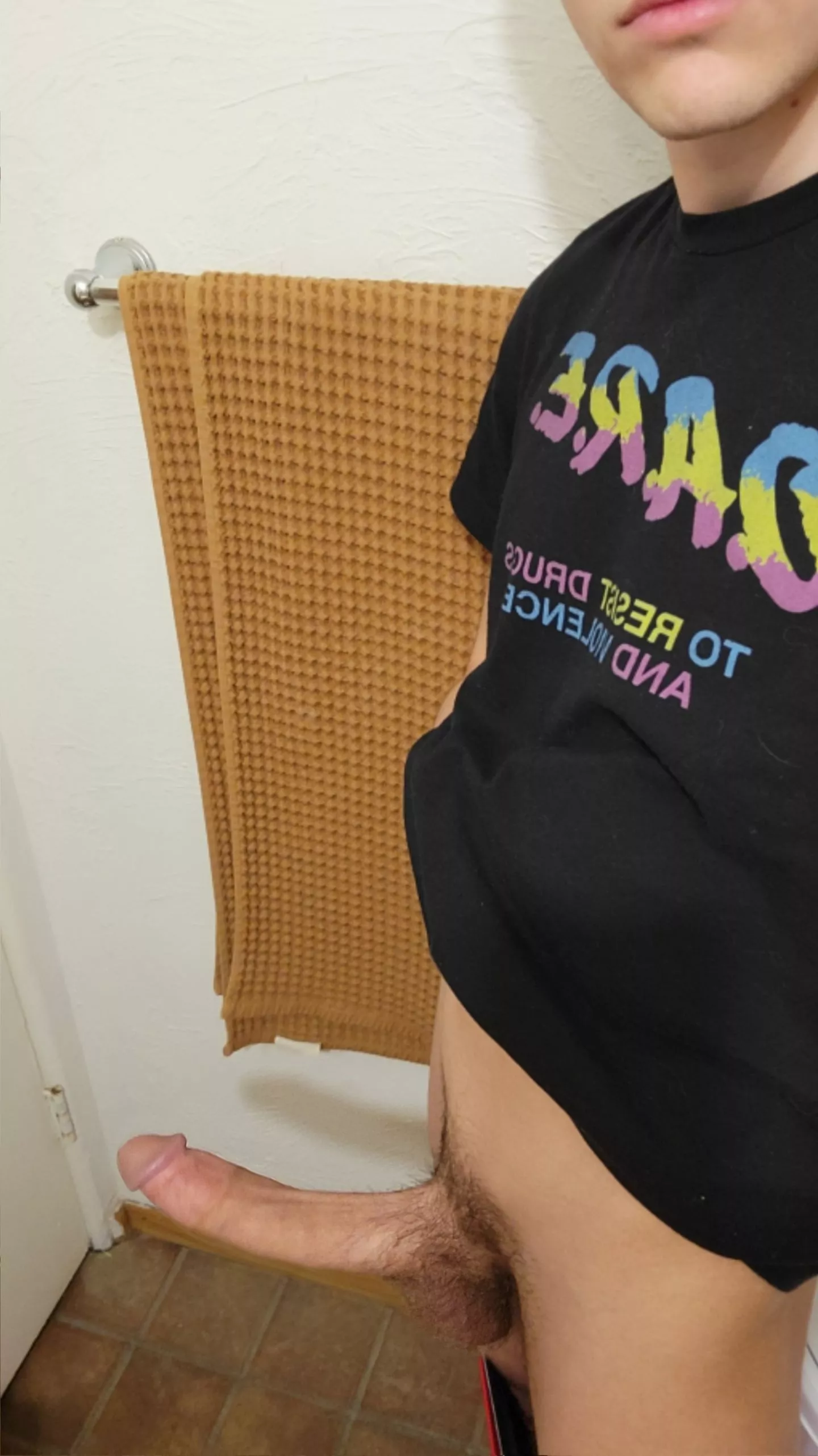 Would you let me pull out? posted by Sad-Treacle5567