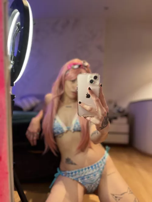 your pee pee might collapse within one night w me by WeklyAd