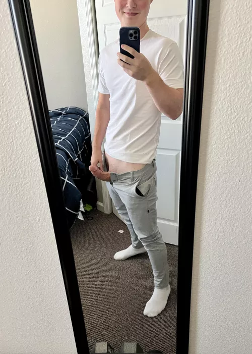 24 Texas I have a breeding kink. Pms open by nomark1849