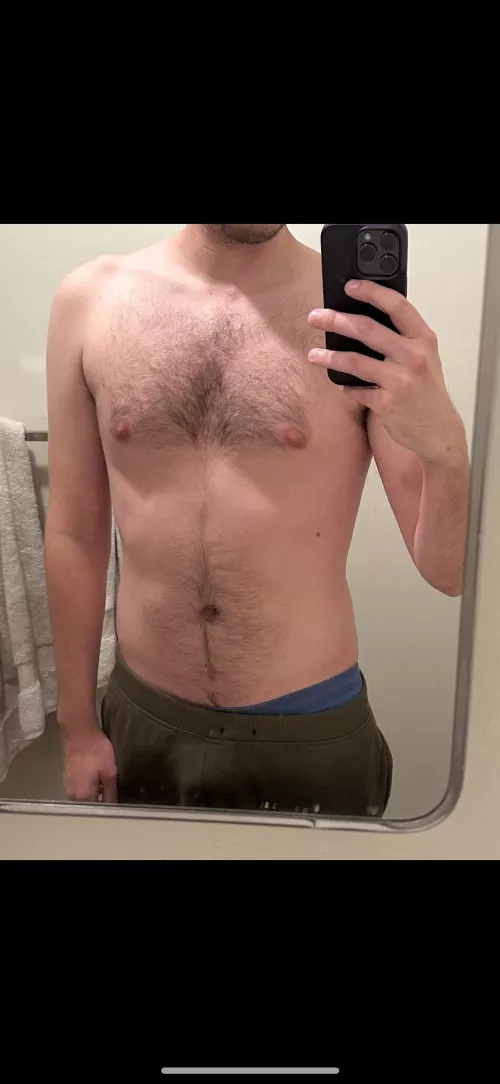 26 m do I qualify by pornaccount111111222