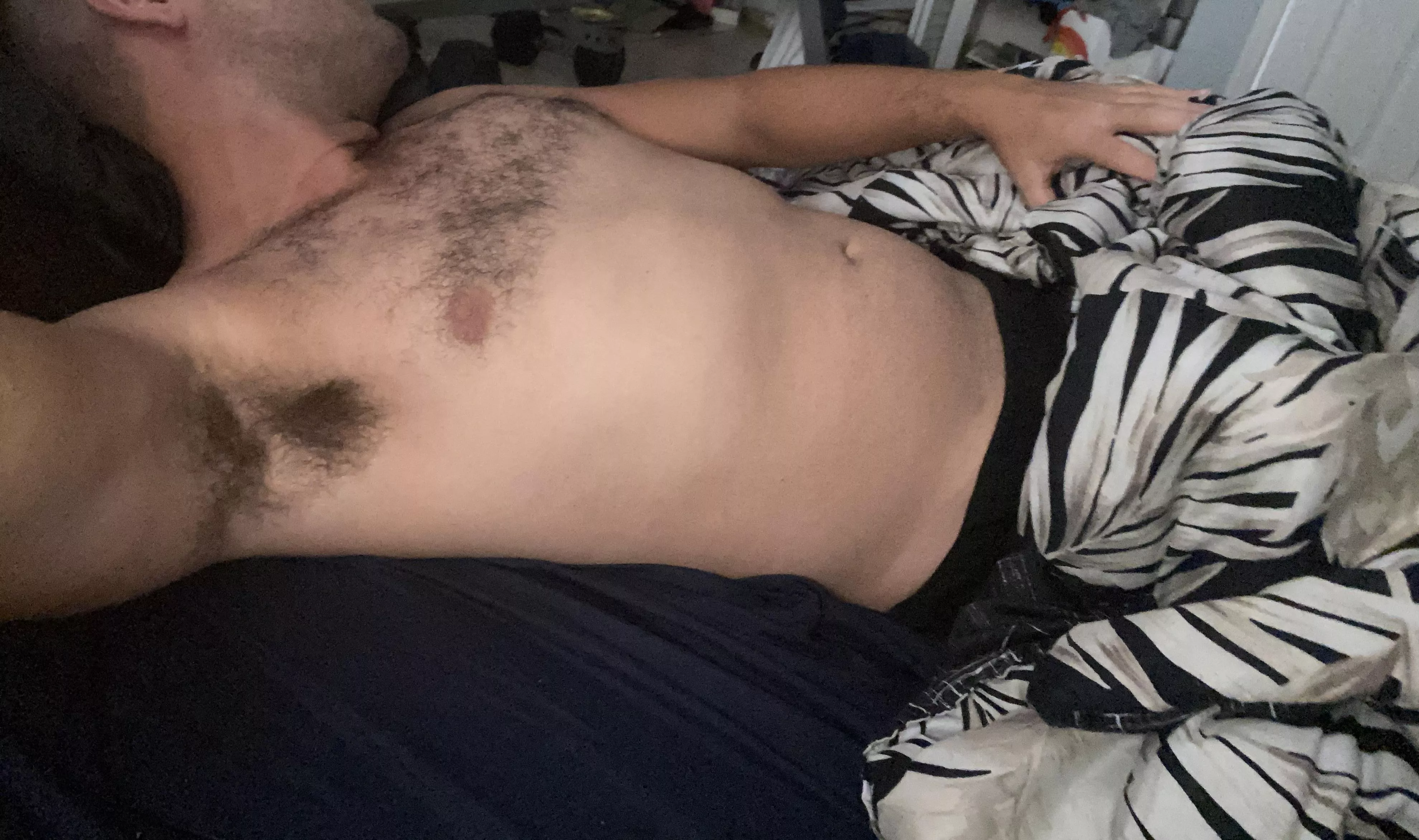 29. Come get a sniff posted by Fuck_me_in_your_car_