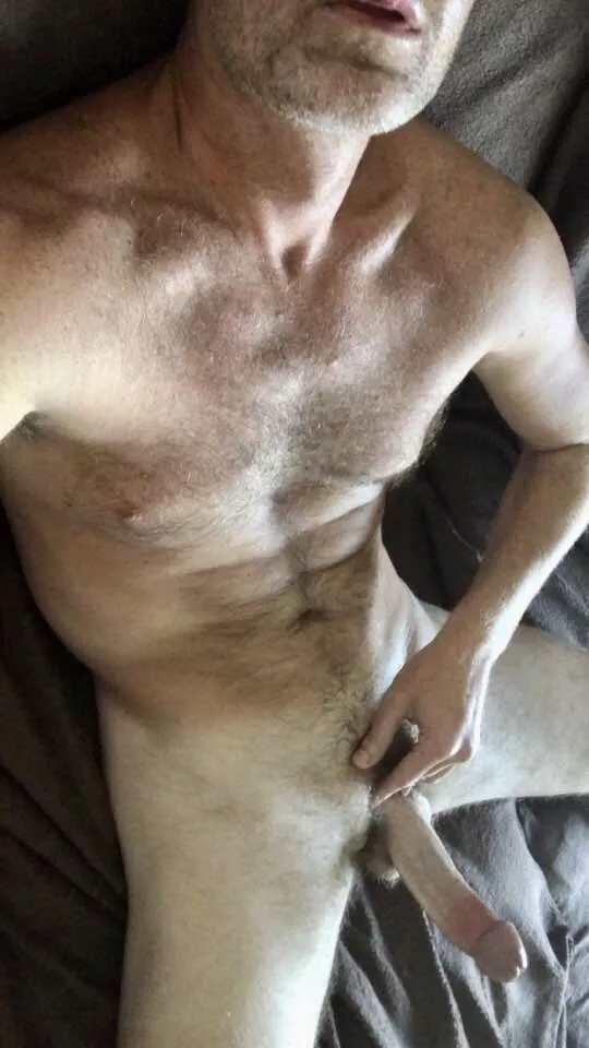 [42] Just a daddy offering you a seat. PM’s welcome posted by ineveningair