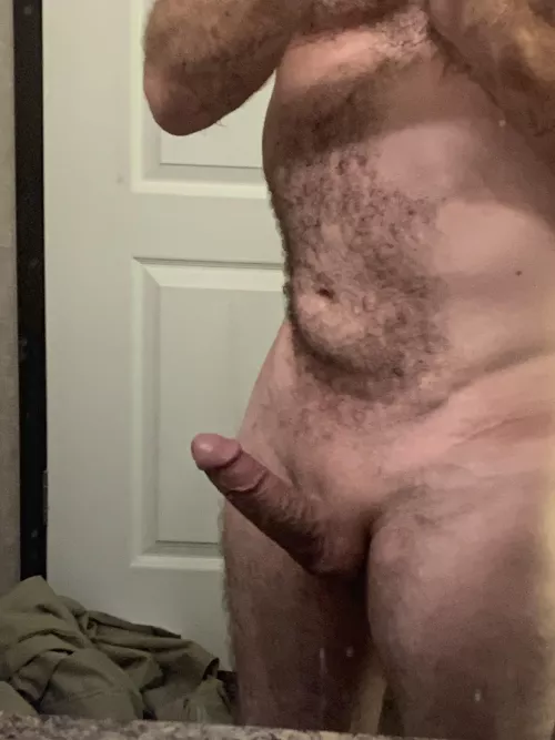 (52) would you ? by MrOldandBored2