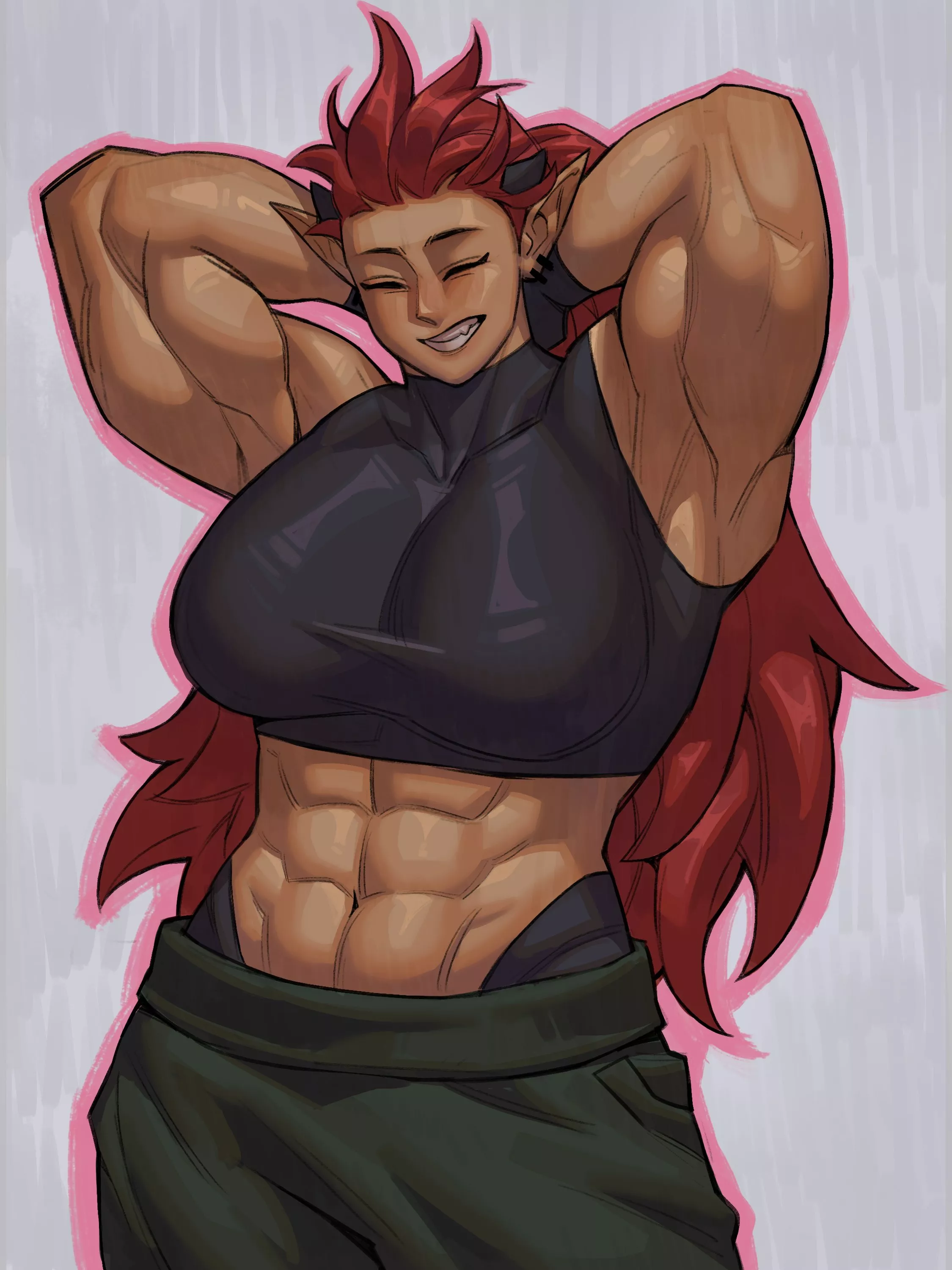 Ali (@m4rjinn) [@Sotchosis] posted by TheTMoneyMan