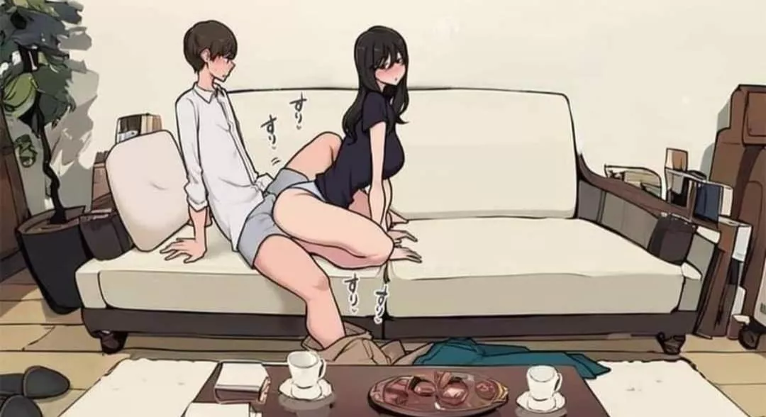 Any clues? posted by YABOIFAPPER