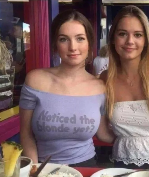 Anyone? by New-Poem-2758