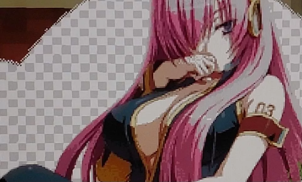 Can anyone find the original sauce? posted by _shikata_ga_nai