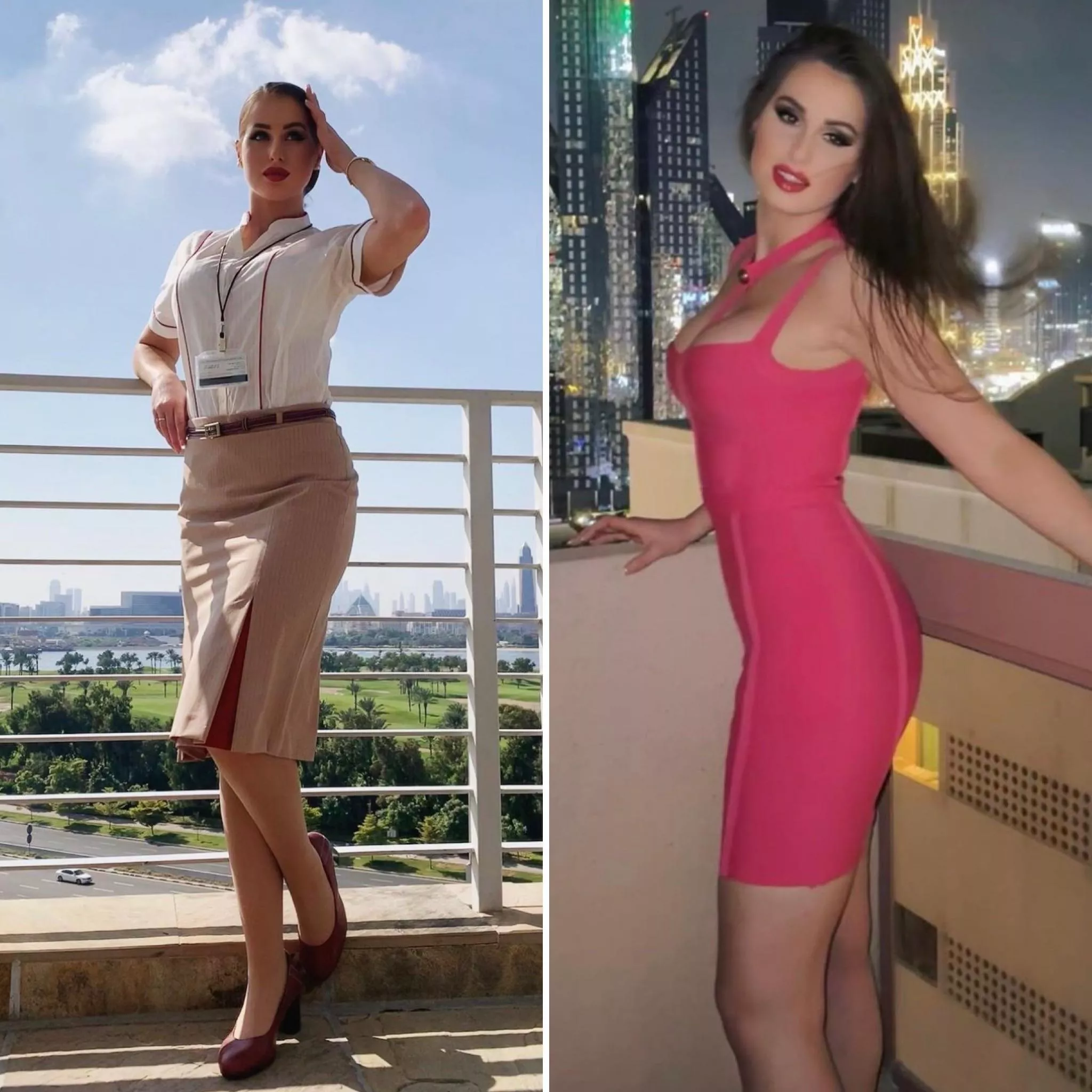 Chicken or Beef? 🇲🇨 posted by arrayoutofbounds2