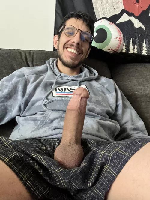 Cum drain me by Stable_Wood88