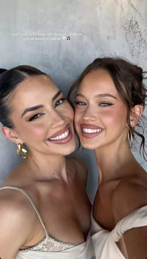 Cuties by vismundcygnus1260