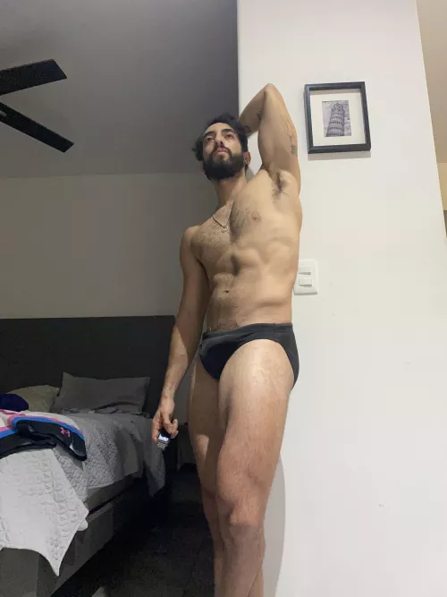 Do you want to come eat with me? 👅🍆💦 by Itsmateoxxx