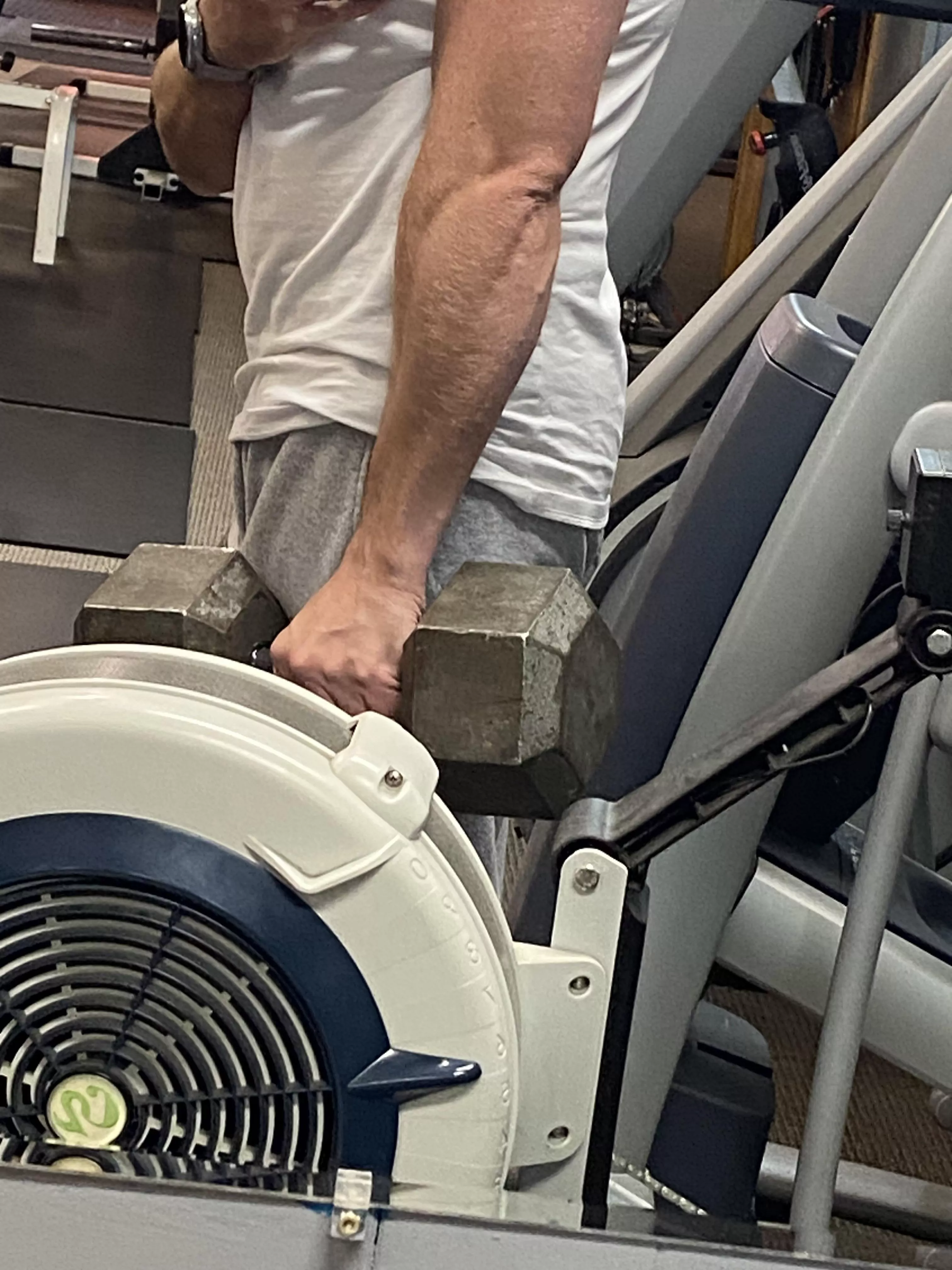 Does this qualify? posted by FlyB0y8100