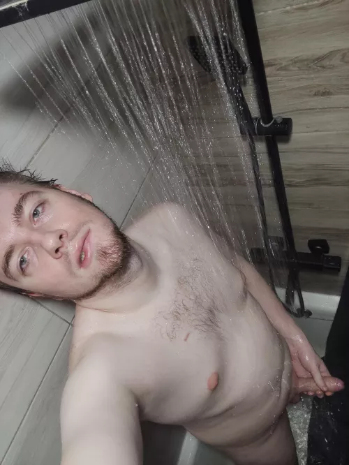 First word that comes to mind? by KraasFoxxOfficial