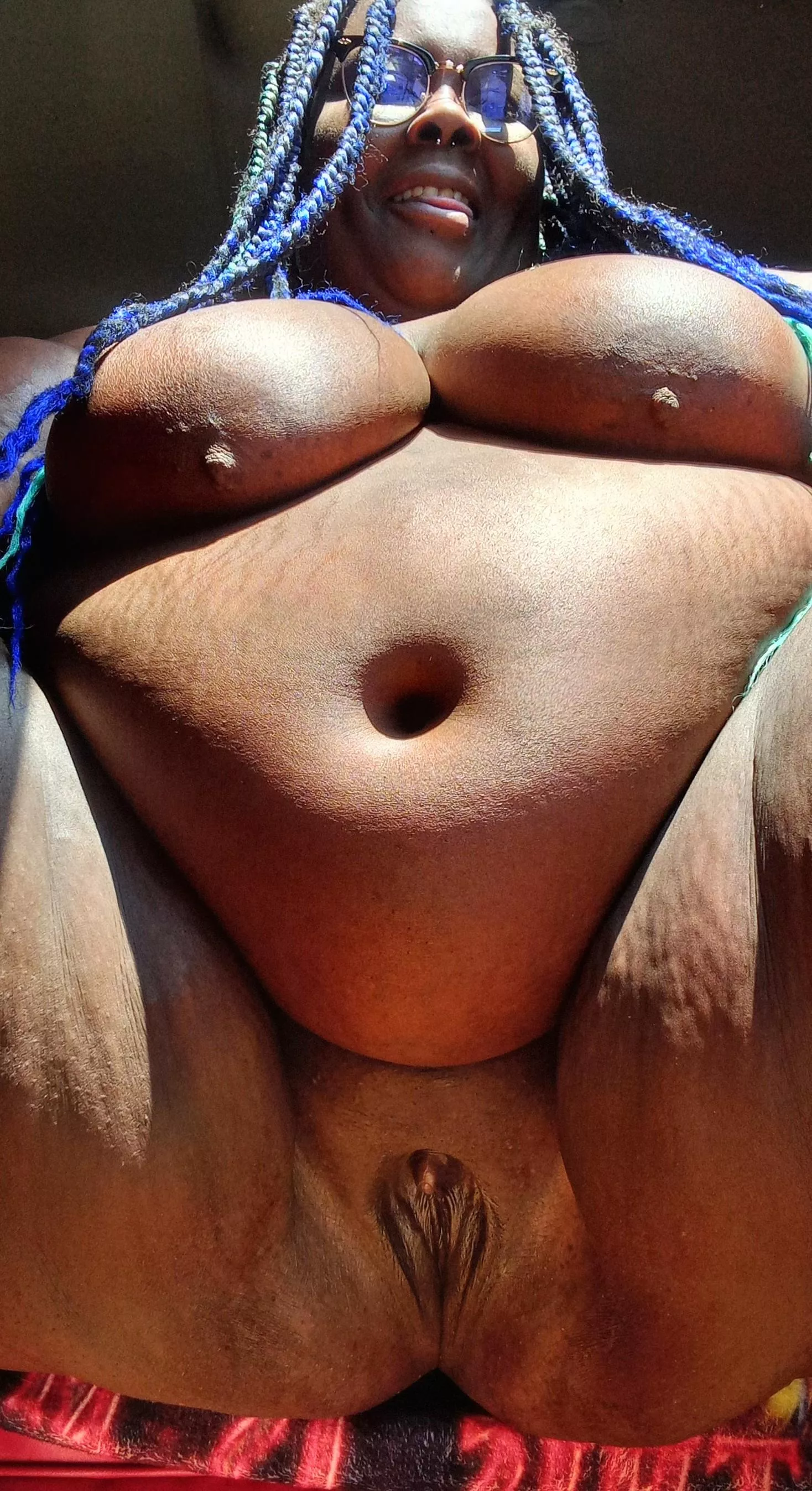 Get under here and let me drench you posted by rivers_0f_g0re