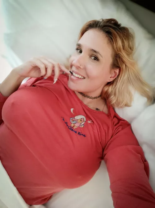 Goodnight everyone, may you have fantastic dreams by Sarothica69