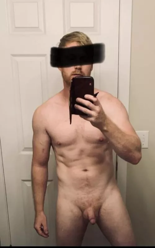 Grower :p by joefresh32777