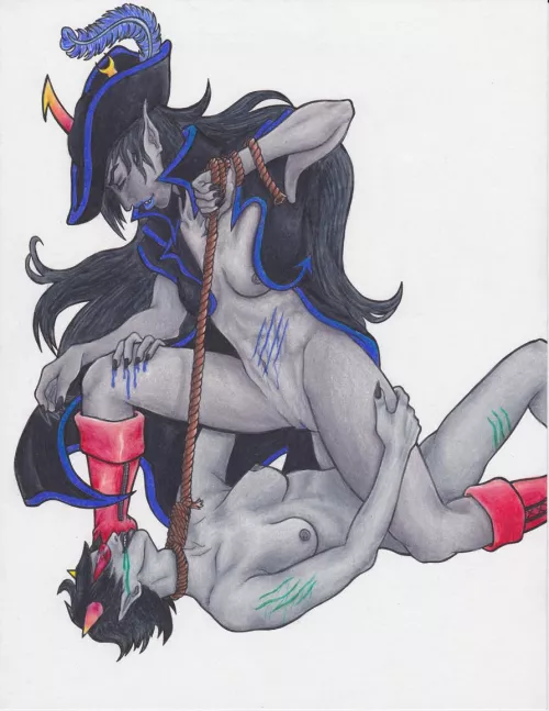 Growing up HOMESMUT by No_Presentation6206