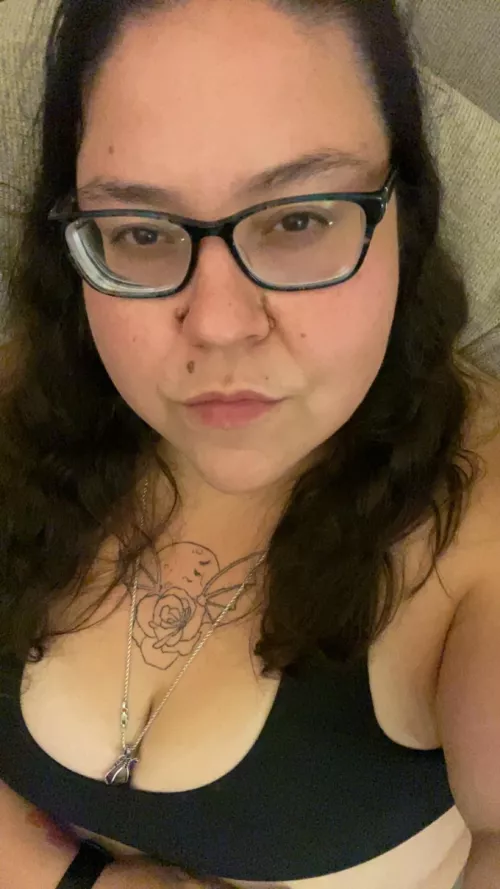 Hello everyone :) by Darksuccubus87