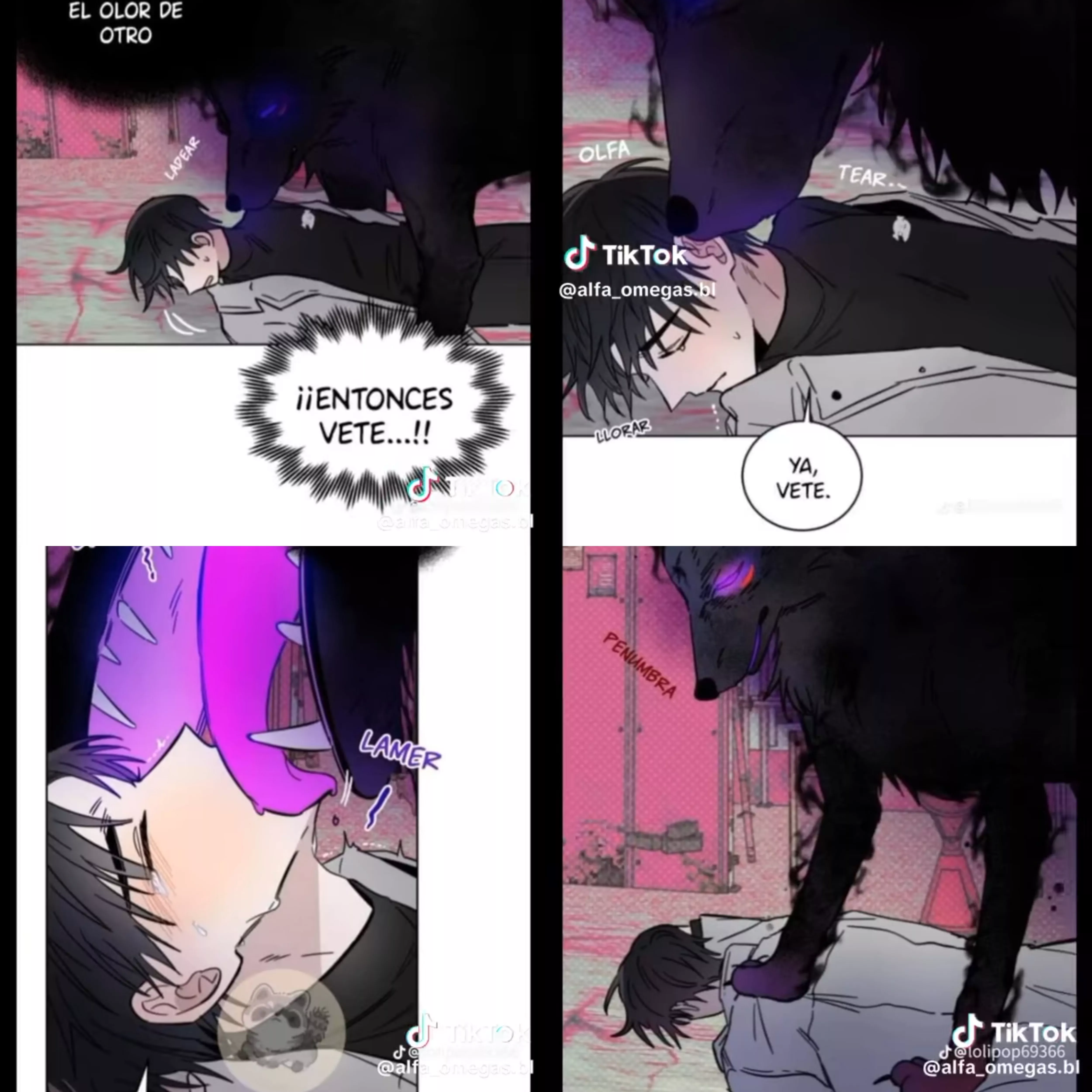 Help i need title posted by calicoyz