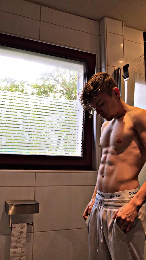 Hey 🔥 by westsidebooy