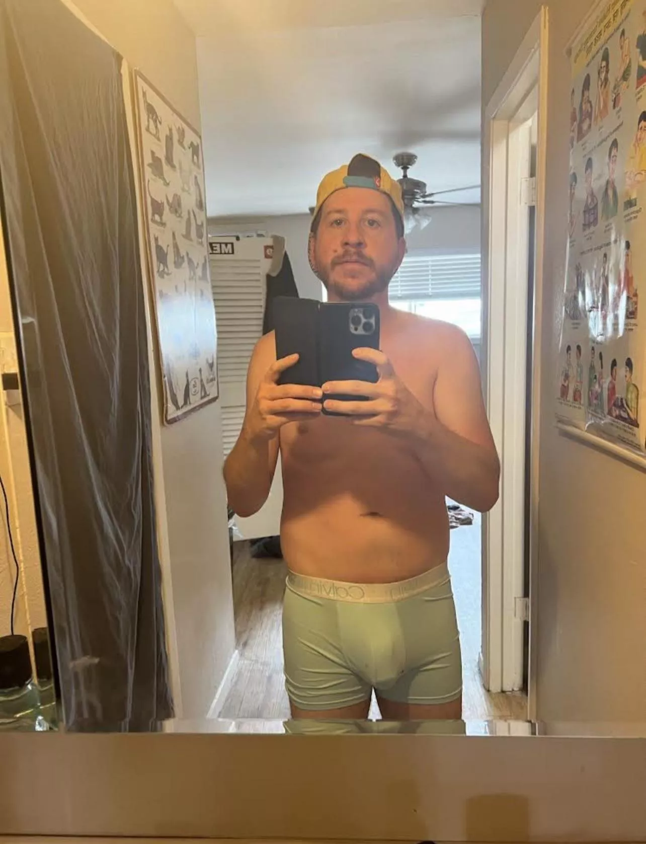 How do y’all like these ones? posted by dlew505