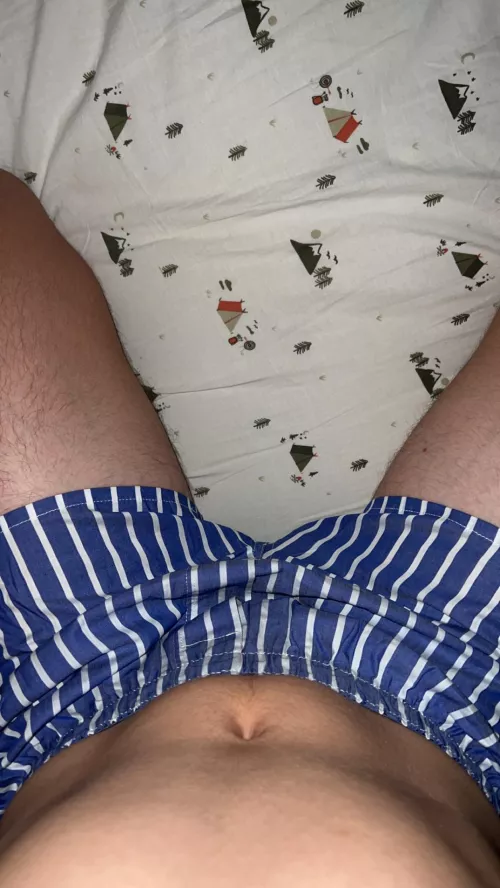 How would u feel if I sent if this is what I texted u by AddendumConstant1584